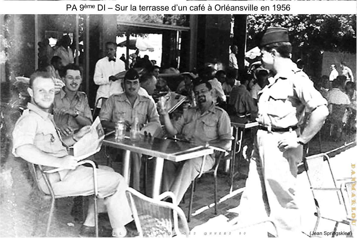 213 ALAT 8 (37).jpg